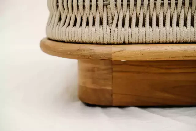SILLON SHANA 1 CUERPO en Multicolor - Sillones y sofás, Uruguay | Sentido Jose Ignacio, vista 4