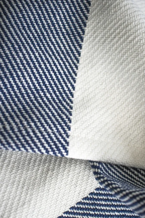 TOALLA/REPASADOR en Multicolor - Textiles, Uruguay | Sentido Jose Ignacio, vista 2