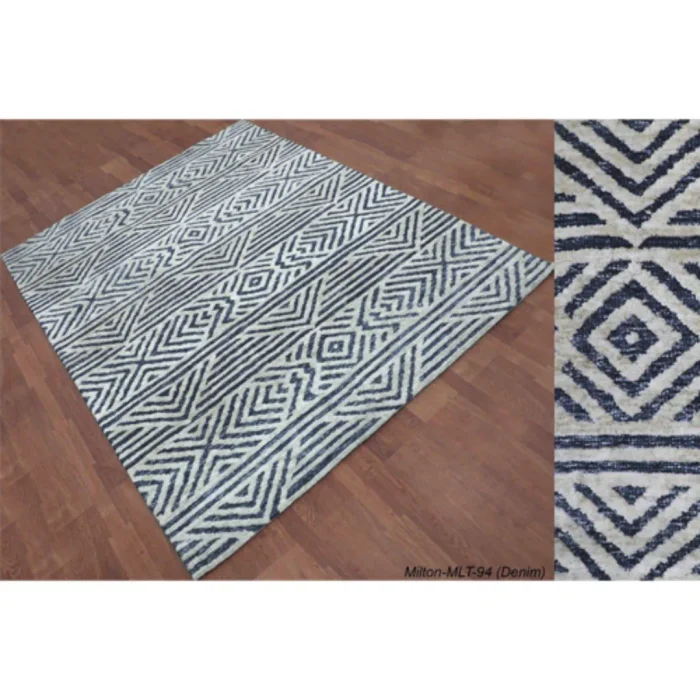 MLT94 - Alfombra en Multicolor - Muebles para el exterior, Uruguay | Victoriana