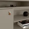 Rack de TV Montana - Muebles para TV, Uruguay | Casa Brava, vista 12 de 12