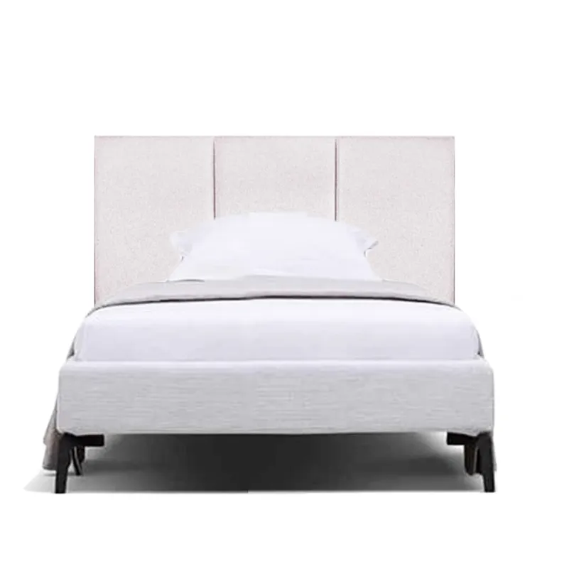 RESPALDO DE CAMA en Beige - Dormitorio, Uruguay | Vivai