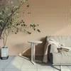 Mesa Auxiliar Luz, Uruguay | Casa Brava, vista 3 de 4