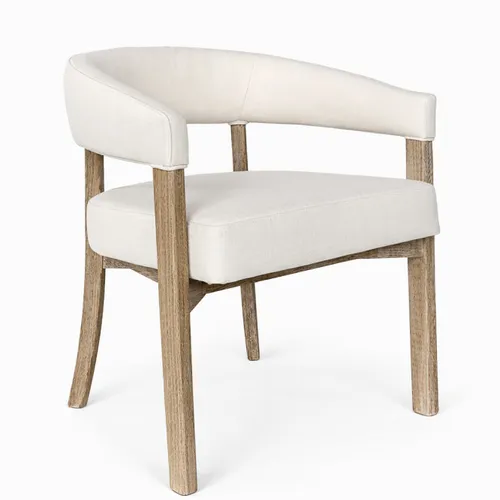 Silla Vercelli - Color Unico en Multicolor - Sillones y sofás, Uruguay | Indian
