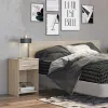 Respaldo Bento - Teka - Respaldos de cama, Uruguay | Urumobil, vista 1 de 3