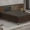 Cama Baúl 2 Plazas - Dormitorio, Uruguay | Lais Muebles, vista 3 de 4