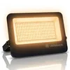 Foco LED LEDVANCE Compact IP65 100W CCT Negro en Negro - Lámparas colgantes, Uruguay | Serlux, vista 3 de 6