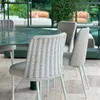 SILLA - Sillones y sofás, Uruguay | Vivai, vista 13 de 14