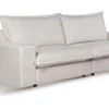 Sofa Dellis 2,70mt en Sofa Dellis Bruma, Sofa Dellis Japandi - Sillones y sofás, Uruguay | Casa Brava, vista 3 de 5