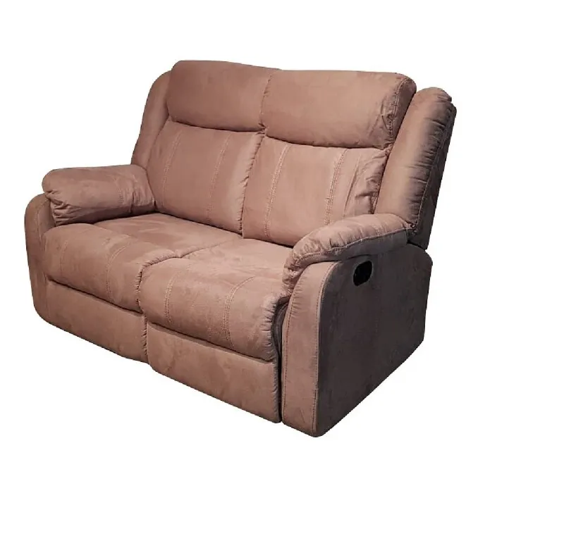 Sofa 2 cps COMFORT - Arena en Beige - Sillones y sofás, Uruguay | Finkel