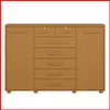 Comoda cajonera – Fontana 123 - Cómodas, Uruguay | Punto Unión, vista 9 de 15