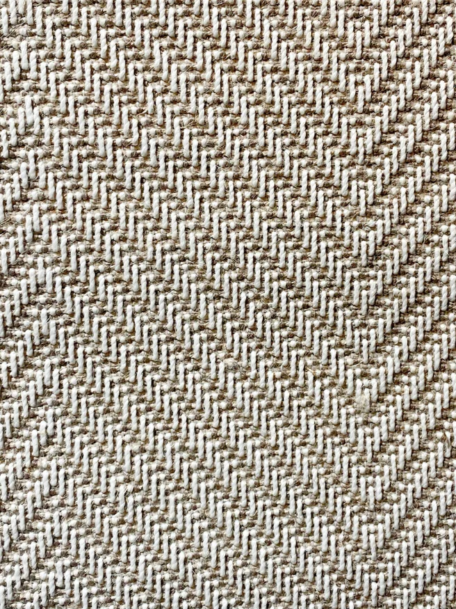 ALFOMBRA BALI BEIGE RECTANGULAR 66cmx 180cm en Beige - Alfombras, Uruguay | Indrana, vista 2