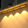 Tira De Luz Led Rígida Recargable Usb Regulable - 80cm - Iluminarás en Blanco - Lámparas de mesa, Uruguay | Iluminaras, vista 2 de 20