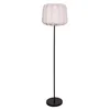 Lámpara De Pie Metal Natural-beige Lf95590 en Beige - Lámparas de pie, Uruguay | Divino, vista 1 de 2