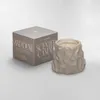 VELA SAND SCENT BEIGE - Decoración, Uruguay | Viasono, vista 4 de 5