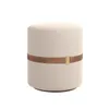 Puff Aston - Butacas, banquetas y puffs, Uruguay | Deluxe Home, vista 19 de 27
