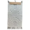 ALFOMBRA FLEECE C/FLECOS 50X80CM SEMICIRULOS - Textiles, Uruguay | Decohogar, vista 1 de 3