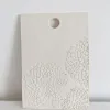 Tabla encaje - Decoración, Uruguay | Dreams On Time, vista 3 de 10