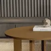 Mesa Ratona Tucuma 60CM - Mesas de living, Uruguay | Balton, vista 6 de 6