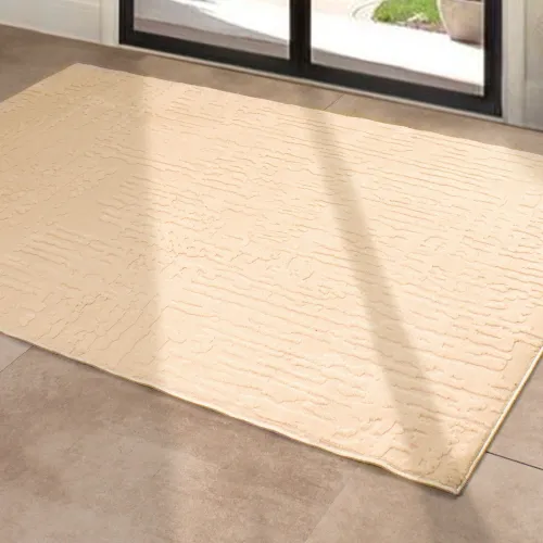 Alfombra Bellagio Burnout 160x235 - Textiles, Uruguay | Tiendas Montevideo