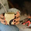 Mate Temperamento - Decoración, Uruguay | Dreams On Time, vista 6 de 11