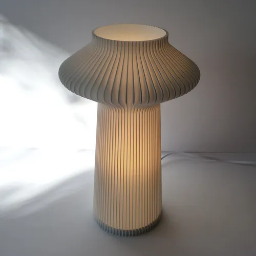 Donna en Blanco - Lámparas colgantes, Uruguay | Alba Lighting
