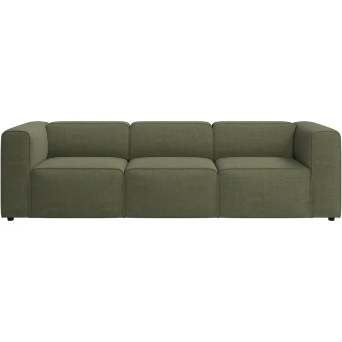 Carmo - Sillones y sofás, Uruguay | BoConcept