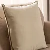 Funda de Almohadón Liso - Textiles, Uruguay | Arredo, vista 9 de 11
