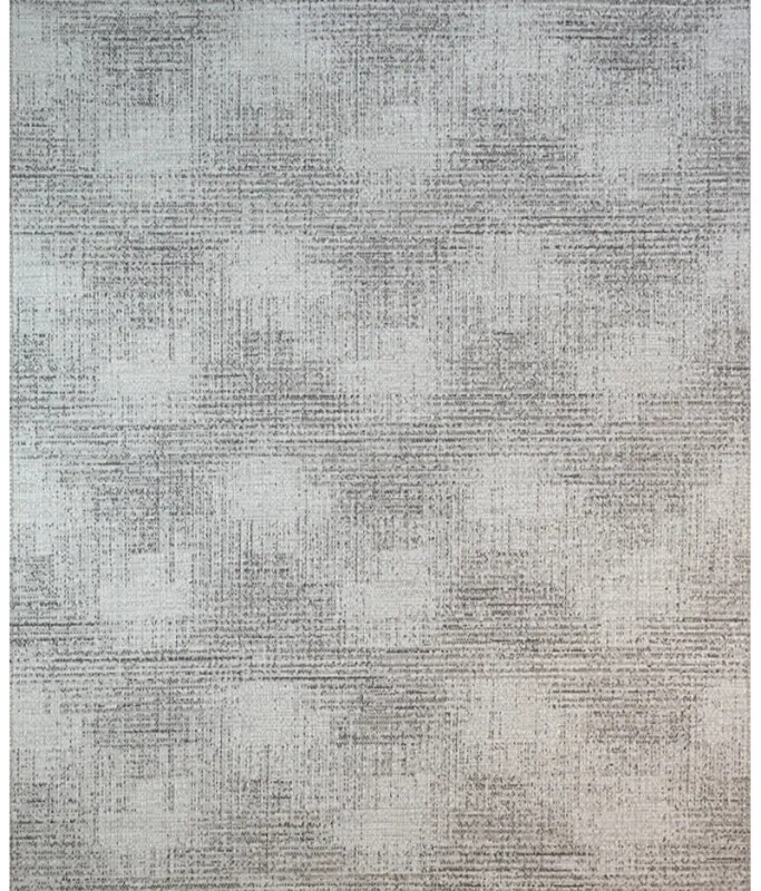 ALFOMBRA WEAVE WVE/B168/T604/ 200X290 GREY en Gris - Alfombras, Uruguay | Vinibel