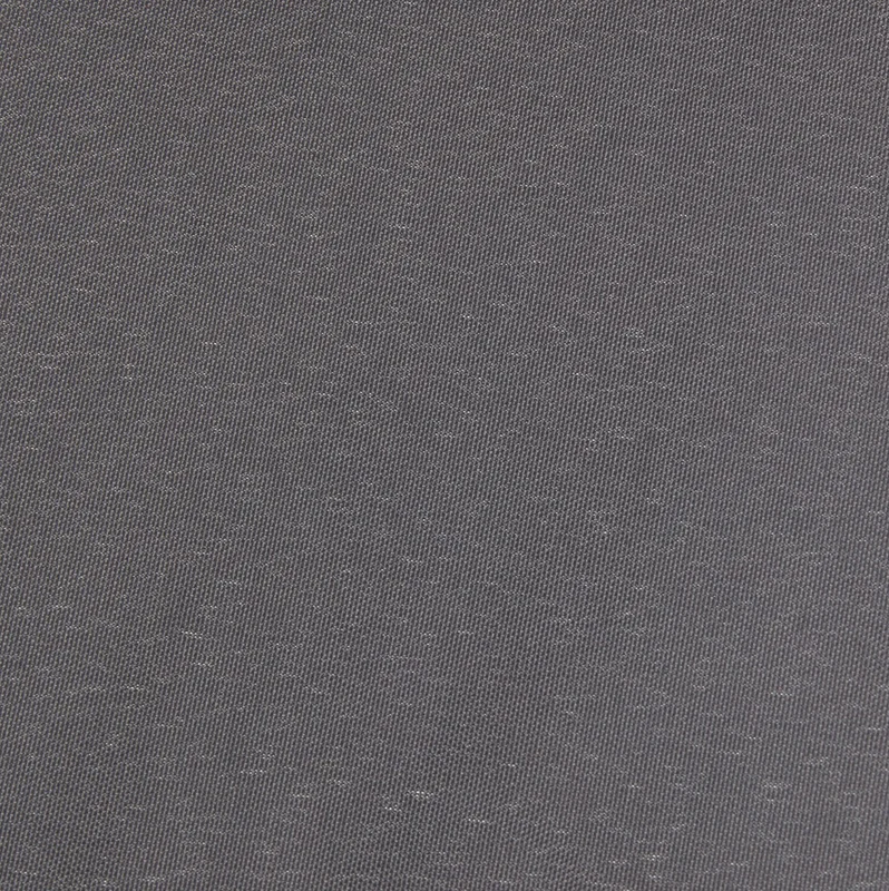 Sombrilla med pant KOLDING W270xL135 gri en Gris - Muebles para el exterior, Uruguay | JYSK, vista 3