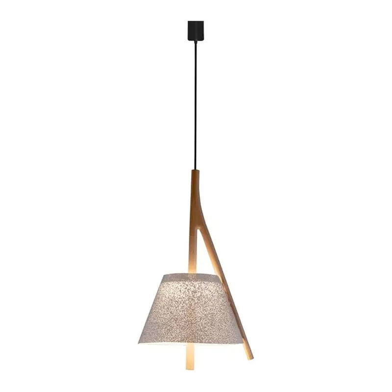 Cambo CM104 - Lámparas colgantes, Uruguay | Darko Lighting