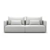 SOFA - Sillones y sofás, Uruguay | Vivai, vista 2 de 8