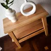 Banqueta Daboecia - Muebles para el exterior, Uruguay | Decoquadra, vista 2 de 10