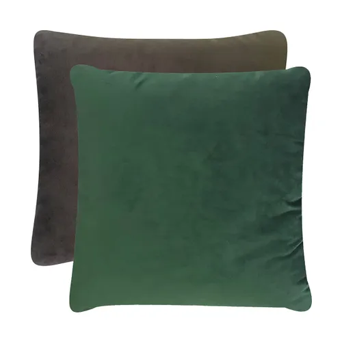 Almohadón Joli Combinado Velvet - Textiles, Uruguay | Unsi