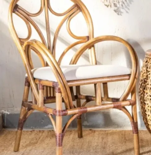 Butaca de BIT REF.305 en Beige - Sillones y sofás, Uruguay | Igoa