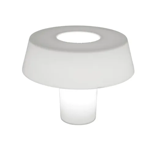 Amami - Lámparas de mesa, Uruguay | Darko Lighting