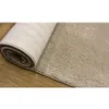 ALFOMBRA en Beige - Textiles, Uruguay | Vivai, vista 3 de 3