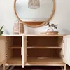 Aparador alacena con puerta de varillas - Decoración, Uruguay | Decoramuss, vista 3 de 5