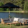 Mesa pampero de centro - Muebles para TV, Uruguay | Balcony, vista 5 de 5