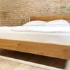Cama Kala - Dormitorio, Uruguay | Treehouse Deco, vista 3 de 8