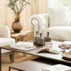 SET MESAS NIDO - HIERRO ORO VIEJO - Mesas de living, Uruguay | La Iberica, vista 17 de 18