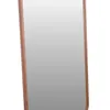 Espejo De Pie Madera Natural-beige Son-099 en Madera natural - Espejos, Uruguay | Divino, vista 3 de 4