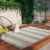 Alfombra Prisma - Textiles, Uruguay | Arquetipo, vista 2 de 6