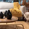 Sofá Stillus - Sillones y sofás, Uruguay | Furest, vista 10 de 12