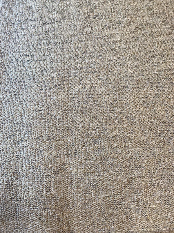 ALFOMBRA ECO TERRA 195 cm x 250 cm en Beige - Alfombras, Uruguay | Indrana, vista 3
