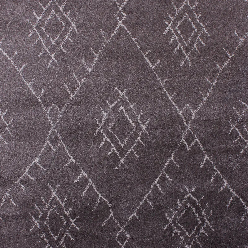 ALFOMBRA ROYAL NOMADIC RON/5405/1H41/ 160X230 GREIGE/BEIGE en Gris - Alfombras, Uruguay | Vinibel
