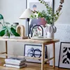Deco Laia - Decoración, Uruguay | Martinika Deco, vista 6 de 8