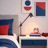 LUMINARIA ICO - Lámparas de pie, Uruguay | Berlina Store, vista 2 de 4