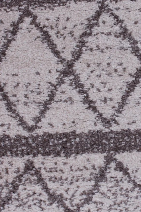 ALFOMBRA ROYAL NOMADIC RON/5407/1H14/ 200X290 BEIGE/GREIGE en Gris - Alfombras, Uruguay | Vinibel, vista 2