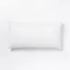 Relleno Funda Almohadón - Textiles, Uruguay | Indrana, vista 2 de 3