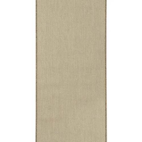 ALFOMBRA LINEO LIN/1965/6Y09/ 067X200 MINK/WOOL - Textiles, Uruguay | Vinibel